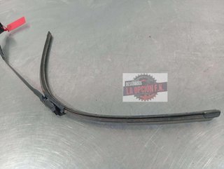 BRAZO LIMPIA DELANTERO IZQUIERDO Citroen C4 Picasso/Spacetourer (2013->2019)