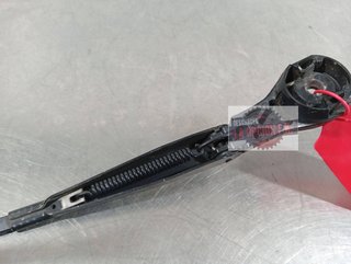 BRAZO LIMPIA DELANTERO IZQUIERDO Citroen C4 Picasso/Spacetourer (2013->2019)