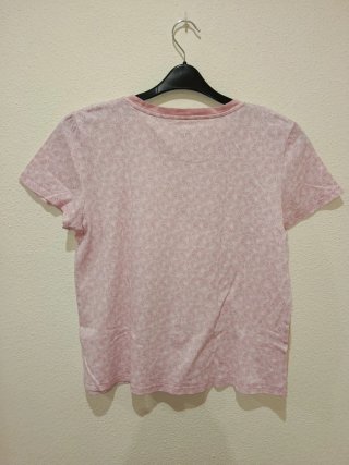 Camiseta TEX mujer Talla M