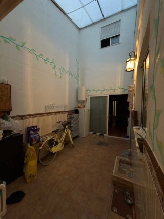 Se vende Casa en Algemesi
