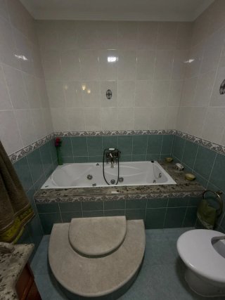 Se vende Casa en Algemesi
