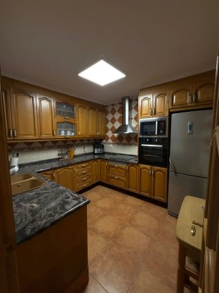 Se vende Casa en Algemesi
