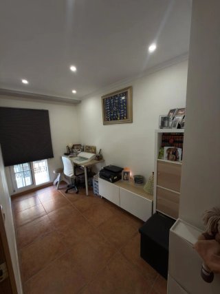 Se vende Casa en Algemesi