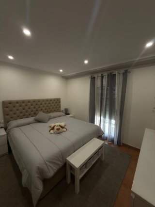 Se vende Casa en Algemesi