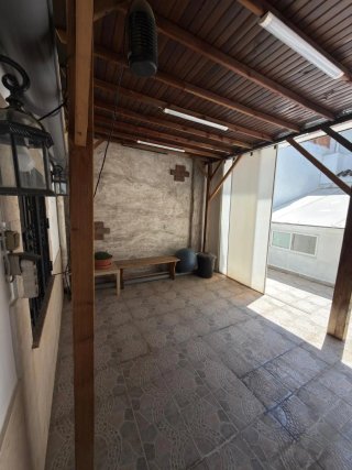 Se vende Casa en Algemesi