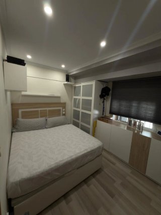 Se vende Casa en Algemesi