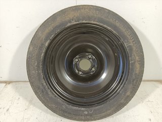 RUEDA DE REPUESTO PEUGEOT 308 5FW