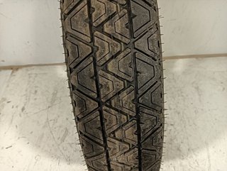 RUEDA DE REPUESTO PEUGEOT 308 5FW