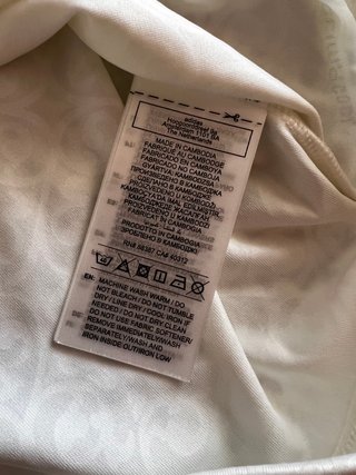 Camiseta España Adidas Mundial 2026 original