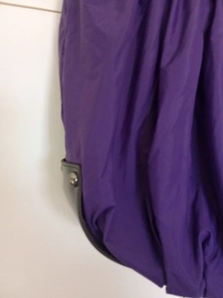 Bolso Bimba y Lola