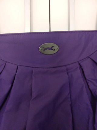 Bolso Bimba y Lola