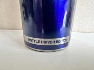 Termo Red Bull Edición Driver 20oz