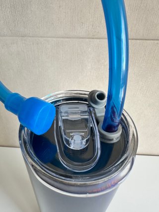 Termo Red Bull Edición Driver 20oz