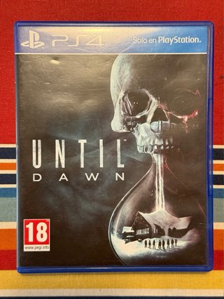 PS4 Slim 1TB + 2 controller + 2 giochi