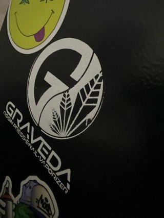 Prensa Rosin 7 Toneladas GRAVEDA Graspresso