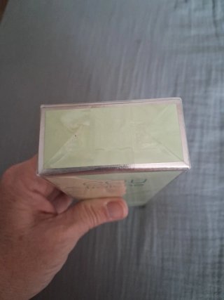 Elizabeth Arden Eau Fraiche Fragrance Spray 100ml