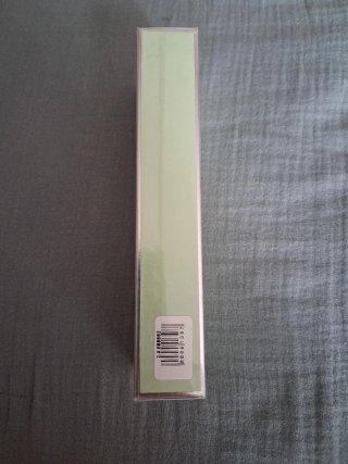 Elizabeth Arden Eau Fraiche Fragrance Spray 100ml