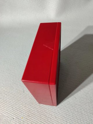 Playmobil Micro 4337 Imantado