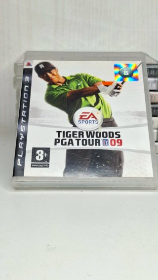 PS3 Giochi Usati - Lotti Misti