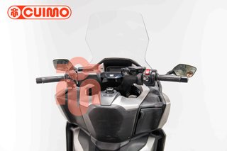 HONDA FORZA 750