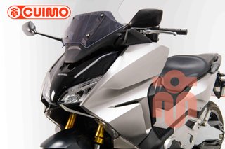 HONDA FORZA 750