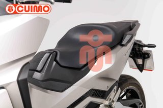 HONDA FORZA 750
