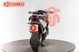 HONDA FORZA 750