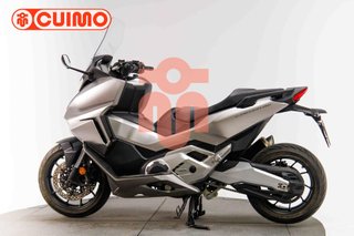 HONDA FORZA 750