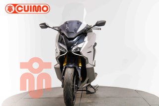 HONDA FORZA 750