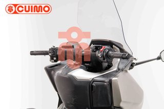 HONDA FORZA 750