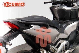 HONDA FORZA 750