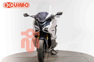 HONDA FORZA 750