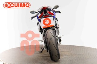 ZONTES 703 RR