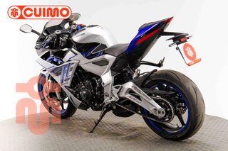 ZONTES 703 RR