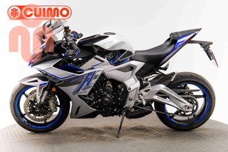 ZONTES 703 RR