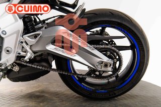 ZONTES 703 RR