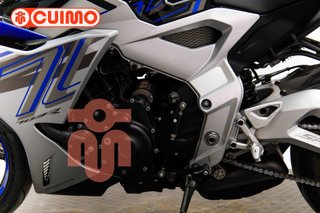 ZONTES 703 RR