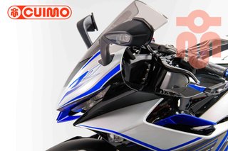 ZONTES 703 RR