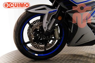 ZONTES 703 RR