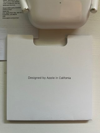 AirPods Pro 2ª Gen