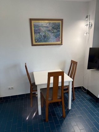 Piso en alquiler en Nueva Andalucía centro en Marbella