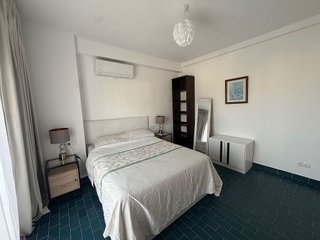 Piso en alquiler en Nueva Andalucía centro en Marbella