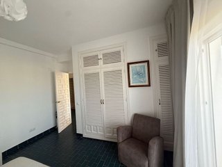 Piso en alquiler en Nueva Andalucía centro en Marbella