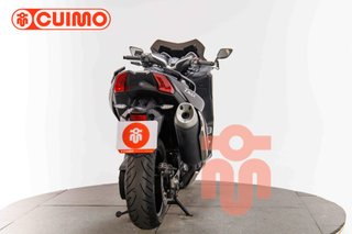 YAMAHA TMAX 530 SX