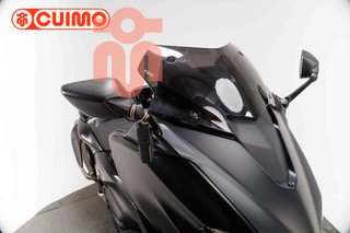 YAMAHA TMAX 530 SX