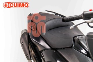 YAMAHA TMAX 530 SX