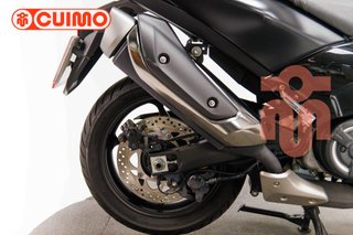 YAMAHA TMAX 530 SX