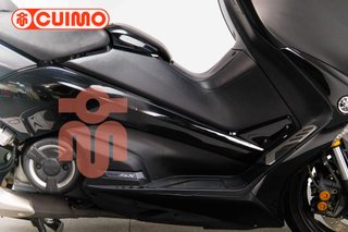 YAMAHA TMAX 530 SX