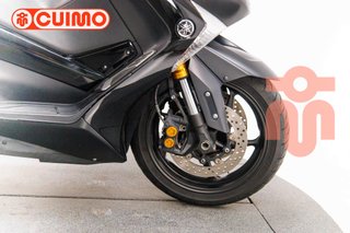 YAMAHA TMAX 530 SX