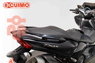 YAMAHA TMAX 530 SX